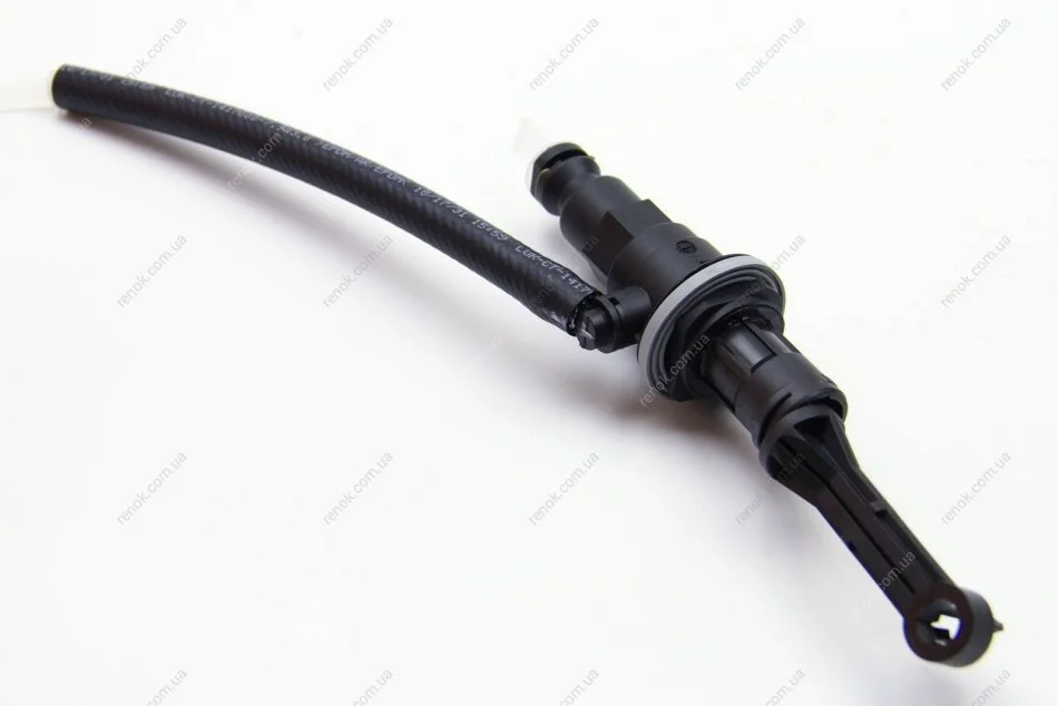 Циліндр зчеплення головний 1.9/2,2/2,5/3,0 dci Renault Master II, Opel Movano A 2000- Renault RENAULT 8200459155 (фото 1)
