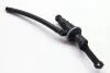 Циліндр зчеплення головний 1.9/2,2/2,5/3,0 dci Renault Master II, Opel Movano A 2000- Renault RENAULT 8200459155 (фото 1)