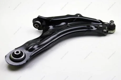 Важіль підвіски прав.KANGOO II (F.K) RENAULT 8200586567