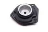 Опора амортизатора перед Renault Kangoo II 2008- (8200591283) Renault