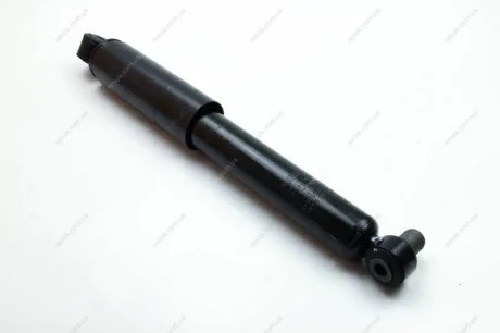 Амортизатор задній на Рено Кенго RENAULT 8200675681