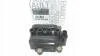 Котушка запалювання 1,2 16V Renault Clio II, Kangoo I, Twingo (8200702693) Renault