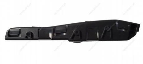 Кріплення бампера переднього правого Logan, Sandero RENAULT 8200735119