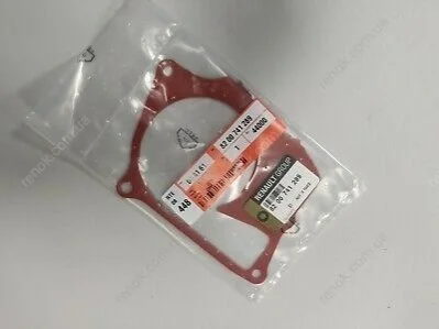 ПРОКЛАДКА С-МИ ОХОЛОДЖЕННЯ RENAULT 8200741289