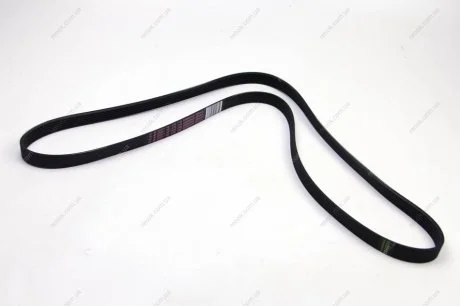 Ремінь генератора 6PK1795 Trafic/Vivaro/Master/Movano 1.9DTI/dCi 01- ALT, PS, AC RENAULT 82 00 833 549