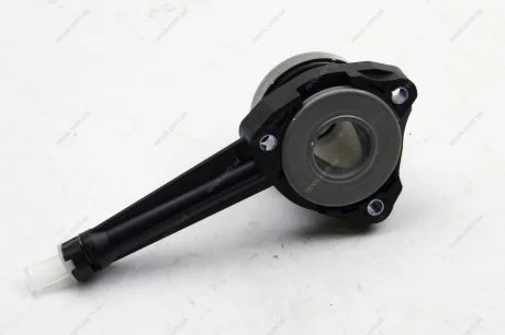 Вижимний підшипник гідравлічний Master/Trafic 1.9-2.5dCi 01- (3 отв.) RENAULT 82 00 846 748