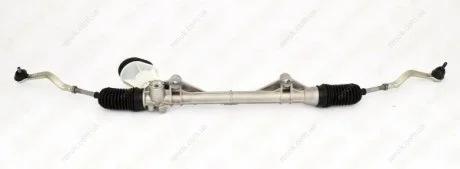 Рейка рулевая Logan, Sandero без г/у RENAULT 8200849701