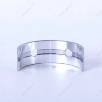 Вкладиші корінні k4m k7m k7j k9k RENAULT 8200859993