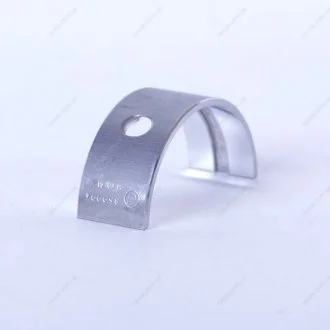 Вкладиші корінні K4M K7M K7J K9K RENAULT 8200859994