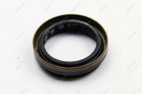 Сальник 40x55x8/13 піввісі лівий Kangoo 1.5 dCi 08- RENAULT 8200884113