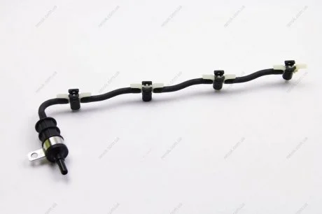 Трубка топливная с клапаном RENAULT 8200894668