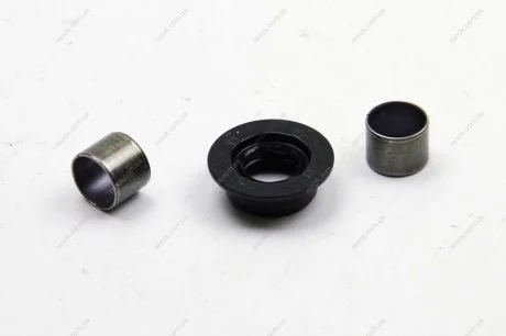 Ремкомплект приводу механізму перемикання передач RENAULT 8201048885