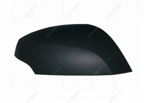 Кришка дзеркала RENAULT 963740050R