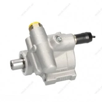 Насос ГУР OPEL VIVARO 00-, RENAULT MASTER, TRAFIC 01- RIDER RD.3211JPR396