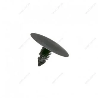 Клипса обивки крыши ROMIX C40135 (фото 1)