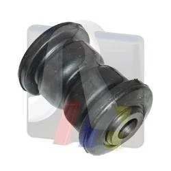 Сайлентблок рычага RTS 017-01400