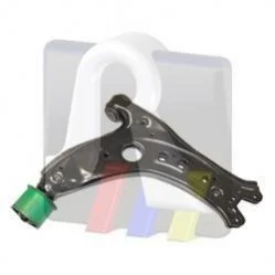 Важіль підвіски RTS 76.05341.017