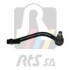 Наконечник рулевой тяги (R) Hyundai ix35/i40/Kia Sportage/Optima 10- RTS 91-08601-1 (фото 1)