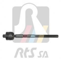 Тяга рулевая Toyota Avensis 97-03 (L=243mm) RTS 92-02522