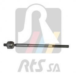 Тяга рулевая Chrysler Voyager/Dodge Caravan 00-08/Calibre/Jeep Compass 06-/Patriot 07-17 (L=298mm) RTS 92.02803