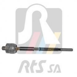 Тяга рульова Daewoo Matiz 98-/Chevrolet Matiz/Spark 05- (L=250mm) RTS 92-03163