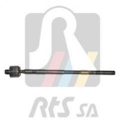 Тяга рулевая Subaru Forester/Impreza 08- (L=325mm) RTS 92-09914 (фото 1)