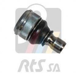 Опора шаровая (передняя/снизу) Mazda CX-5 11- (d=20mm) RTS 93-08074