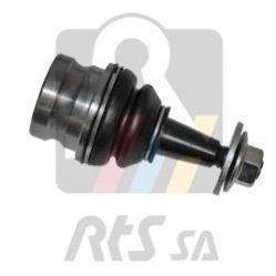 Опора шаровая (передняя/снизу) Audi A4/A5/A7/Q5 07-17 (d=41.95mm) RTS 93-95963