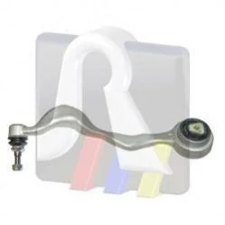 Важіль підвіски RTS 95.09574.2