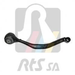 Важіль підвіски RTS 95.99546.1