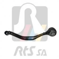 Важіль підвіски RTS 95.99546.2