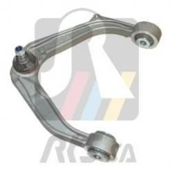 Важіль підвіски RTS 96.05823.2