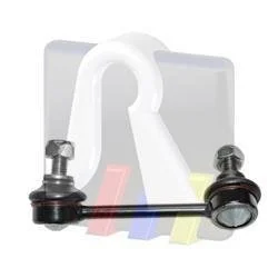 Стабілізатор (стійки) RTS 97.92567.2