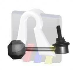 Тяга стабілізатора RTS 97.95919