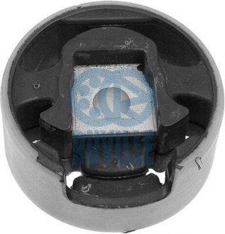 Подушка двигателя AUDI, SKODA, VW RUVILLE 325706