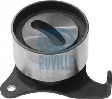 Ролик натяжний EVR56920 RUVILLE 56920