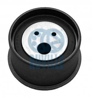 Ролик натяжний EVR57319 RUVILLE 57319