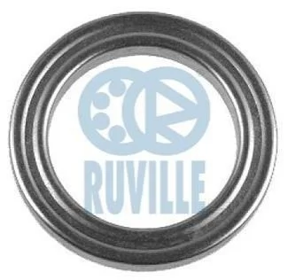 Підшипник кульковий опори амортизатора RUVILLE 865806