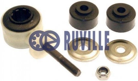 Тяга стабілізатора EVR915374 RUVILLE 915374