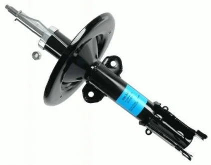 Амортизатор передній SACHS 030 645
