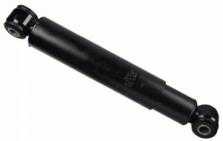 Амортизатор задній SACHS 112 854