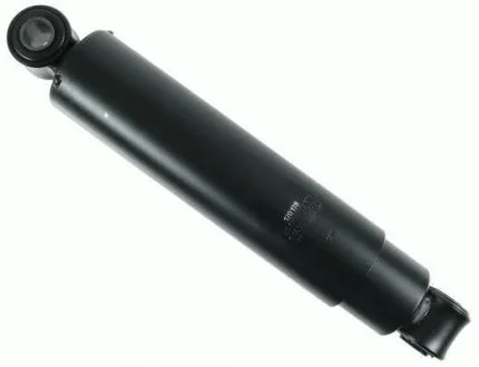 Амортизатор подвески передний Hmax 696/Hmin 426, 24x55 SACHS 170 178