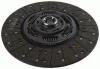 Диск зчеплення SACHS 1878 004 540