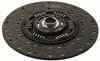 Диск зчеплення 1878 007 254:009 SACHS 1878007254