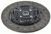 Диск зчеплення SACHS 1878 600 949 (фото 2)