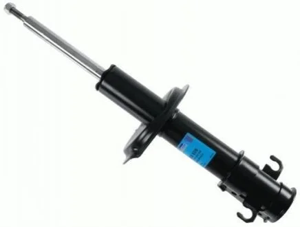 Амортизатор подвески SACHS 200 608