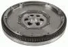 Двухмассовый маховик SACHS 2294001360 (фото 1)