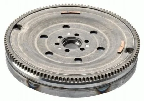 Фото 1 - двомасовий маховик SACHS 2294 501 178 Двомасовий маховик SACHS 2294 501 178 (фото 1)