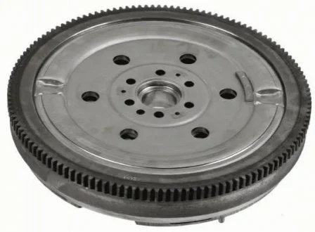 Фото 1 - двомасовий маховик SACHS 2294 501 201 Двомасовий маховик SACHS 2294 501 201 (фото 1)