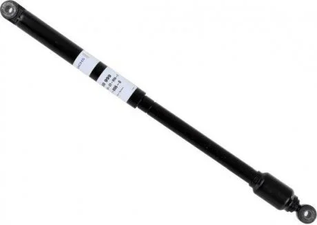 Амортизатор рул-го керування SACHS 280 999